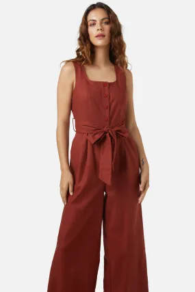 Amari Jumpsuit