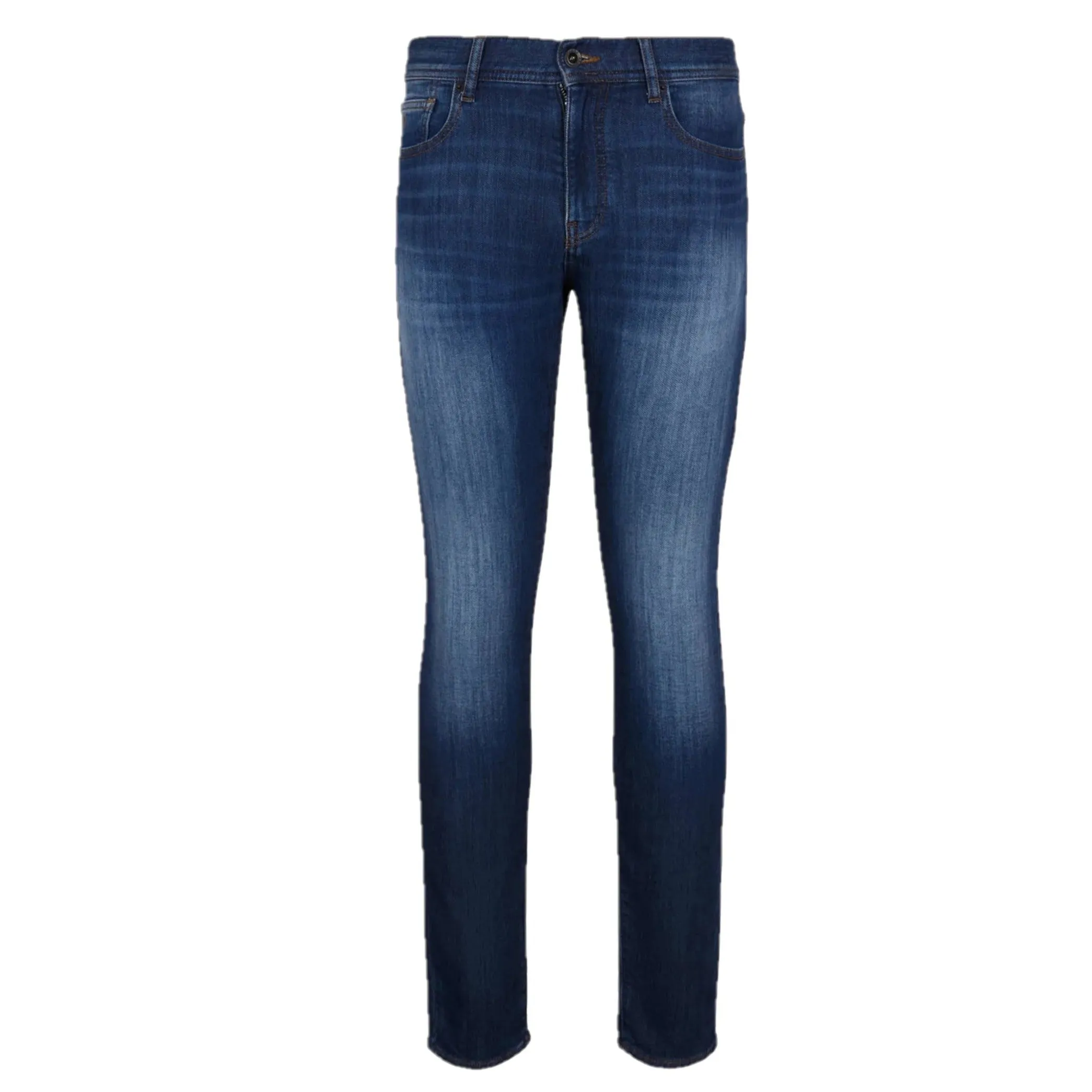 Armani Exchange J33 Jeans