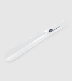 ascent shoe horn