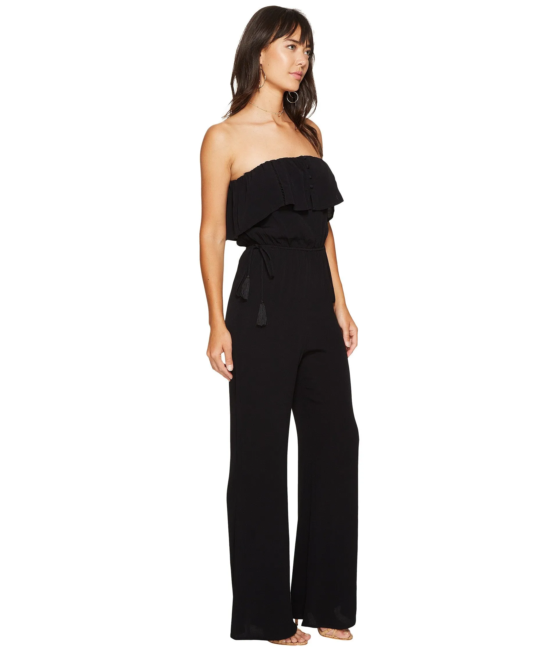 ASTR Paloma Jumpsuit