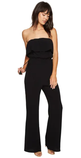 ASTR Paloma Jumpsuit