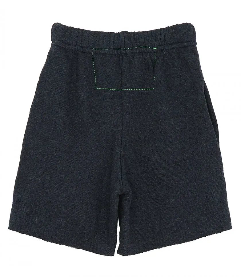 AVIATOR NATIONAV KIDS SWEATSHORT