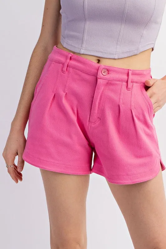 Best Of Them All Shorts