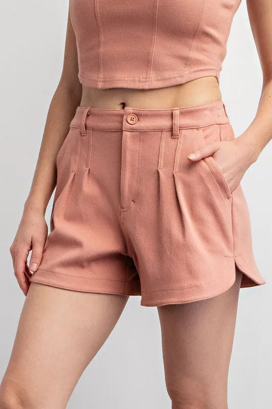 Best Of Them All Shorts