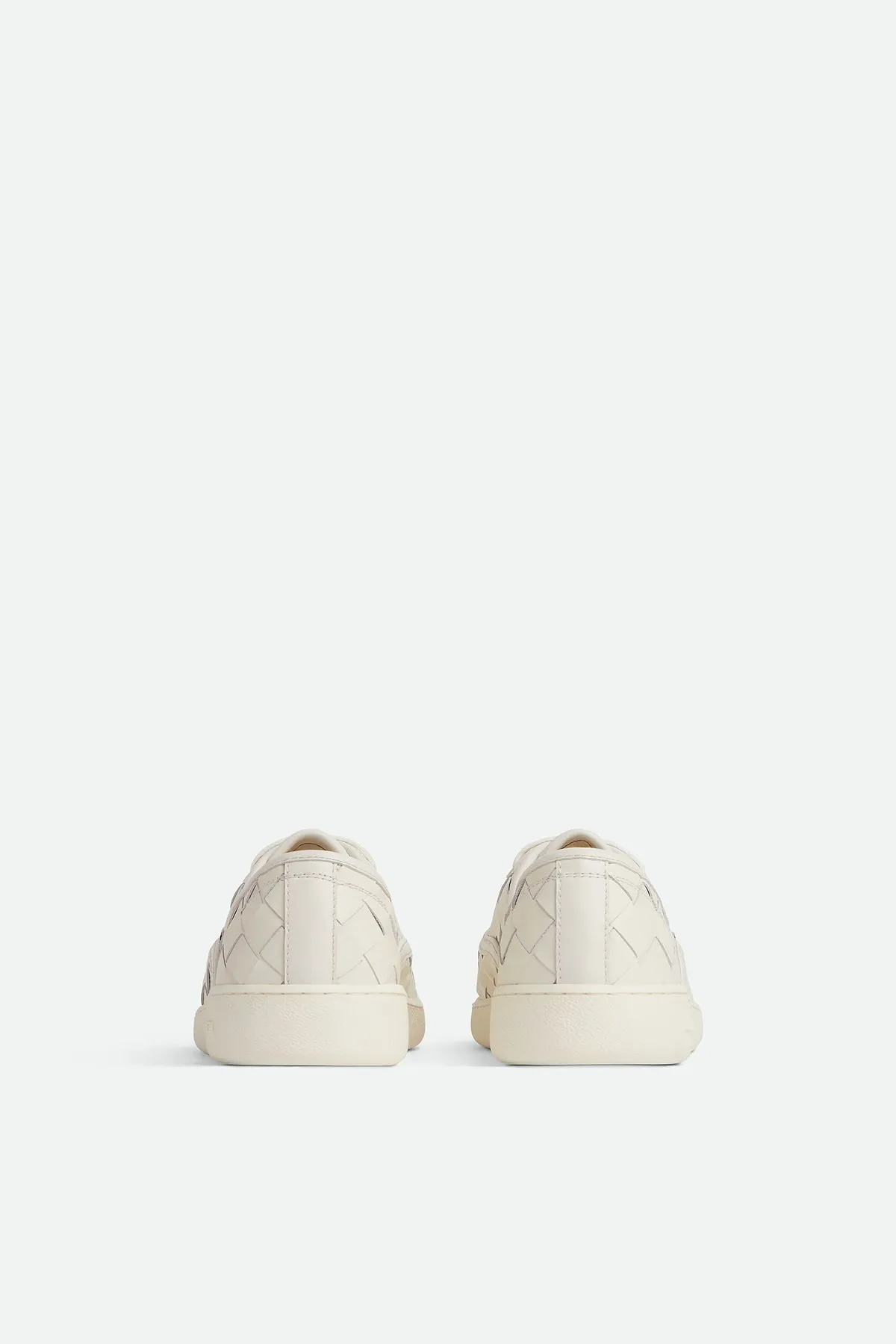 BOTTEGA VENETA | SAWYER SNEAKER