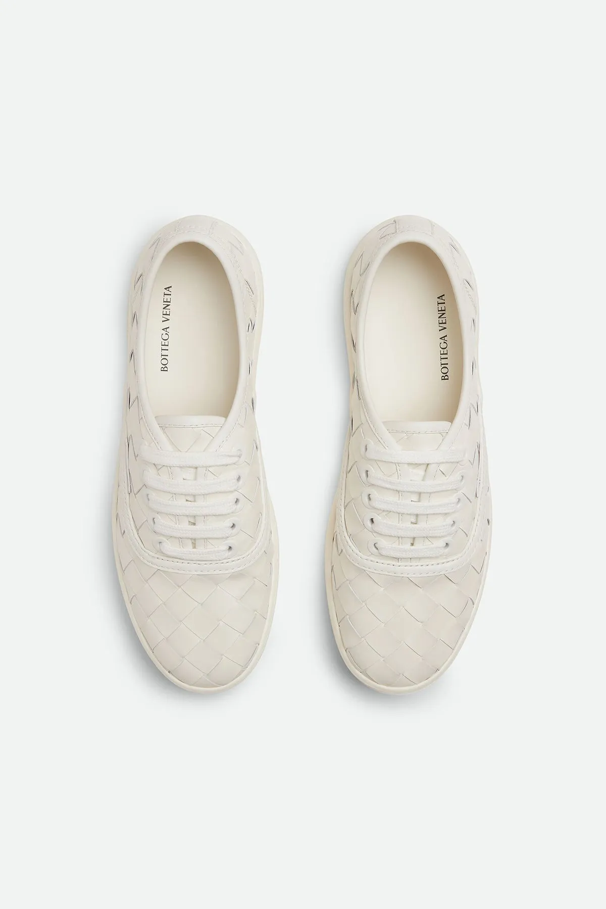 BOTTEGA VENETA | SAWYER SNEAKER