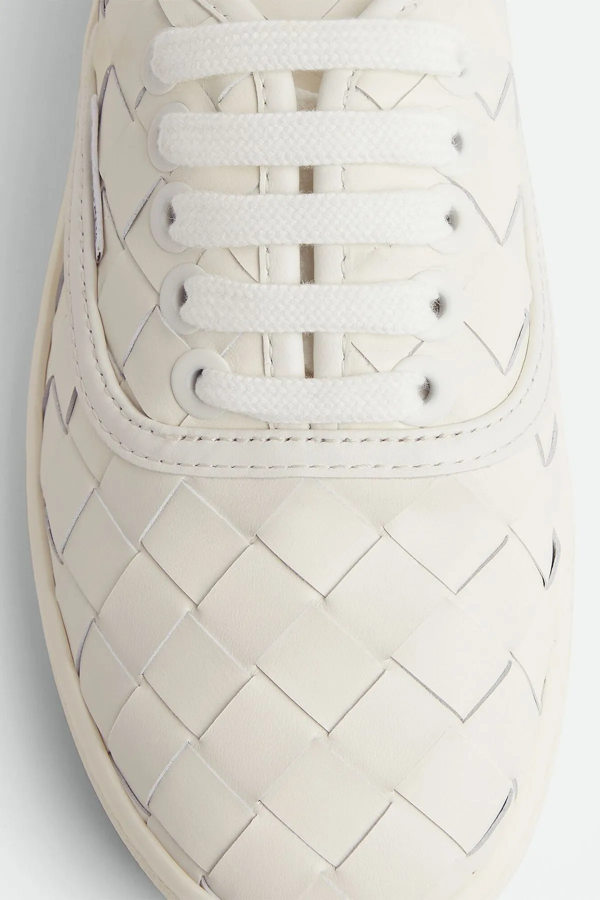 BOTTEGA VENETA | SAWYER SNEAKER