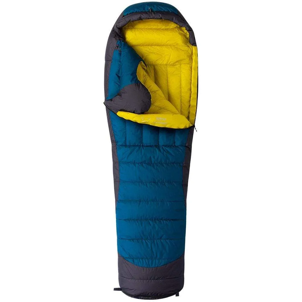 Brindabella XT 700 -6 to -12°C Down Sleeping Bag