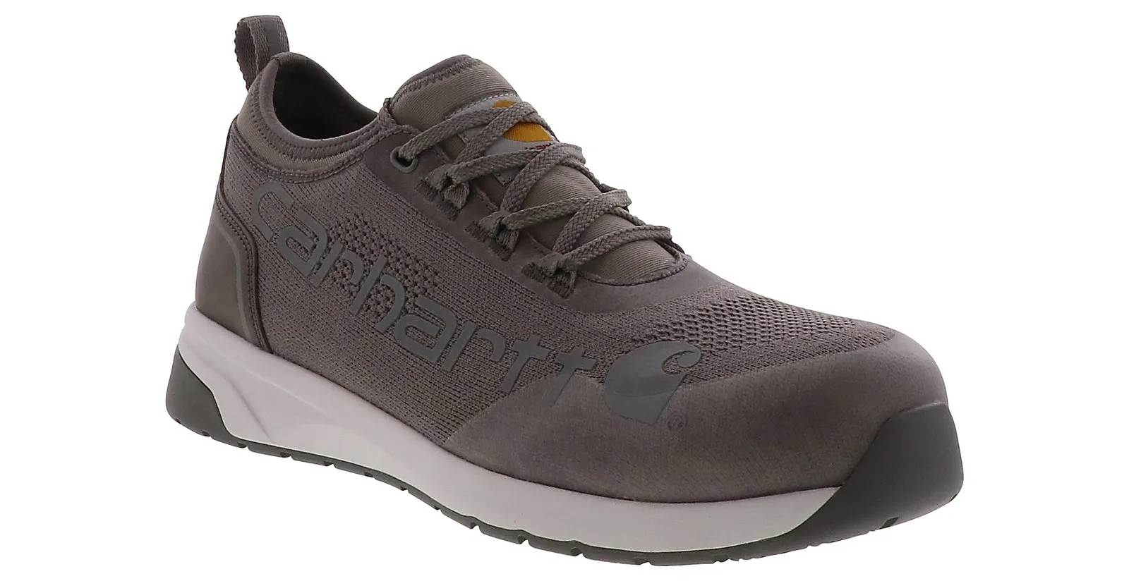 Carhartt Force Men’s Wide-Width Composite Toe Work Shoe