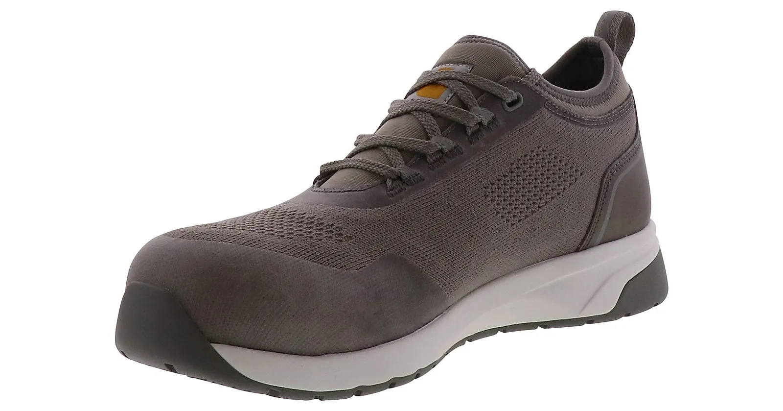 Carhartt Force Men’s Wide-Width Composite Toe Work Shoe