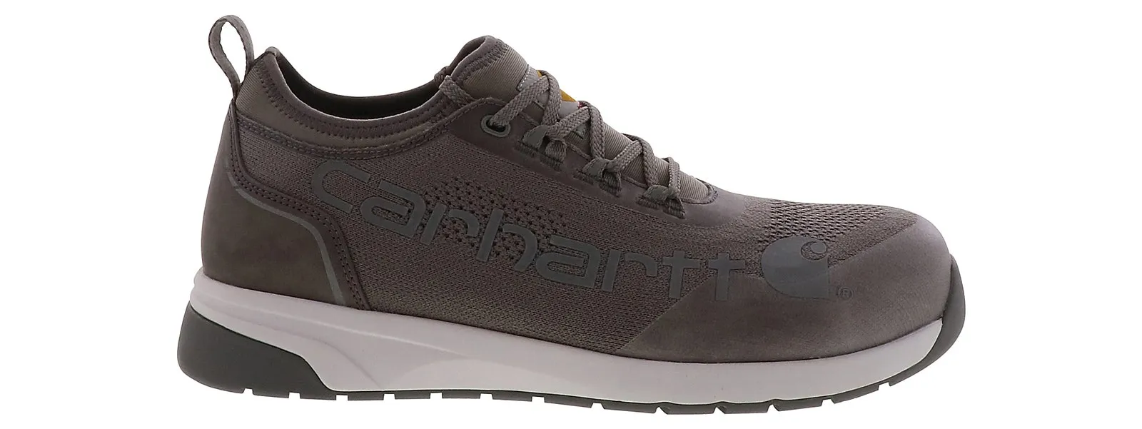 Carhartt Force Men’s Wide-Width Composite Toe Work Shoe