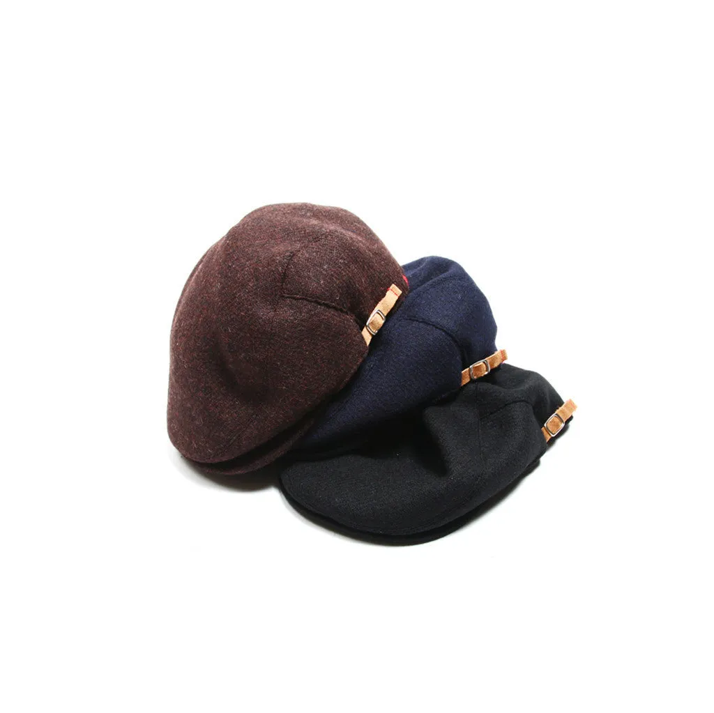 COEN Hunting Hat