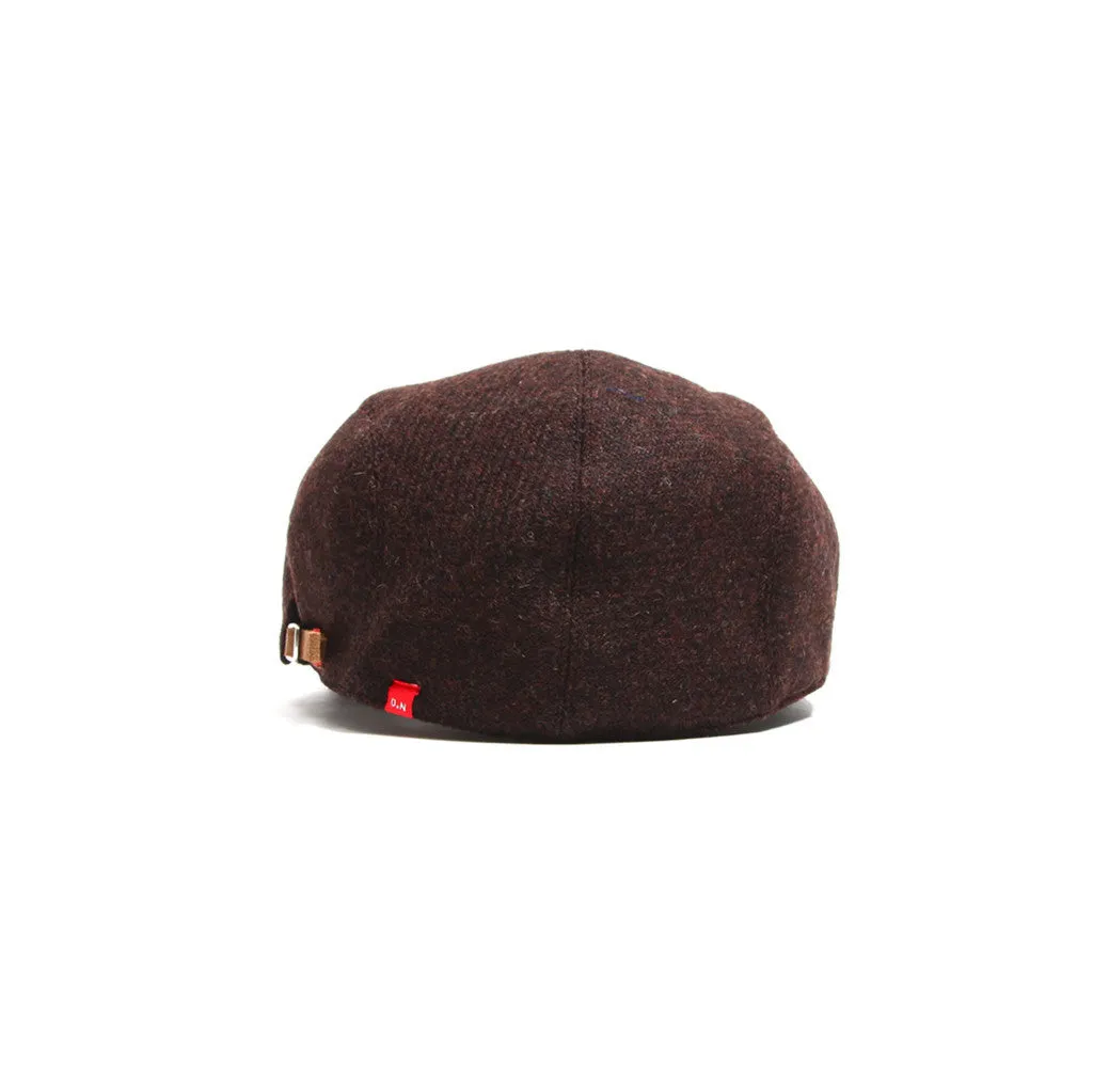 COEN Hunting Hat