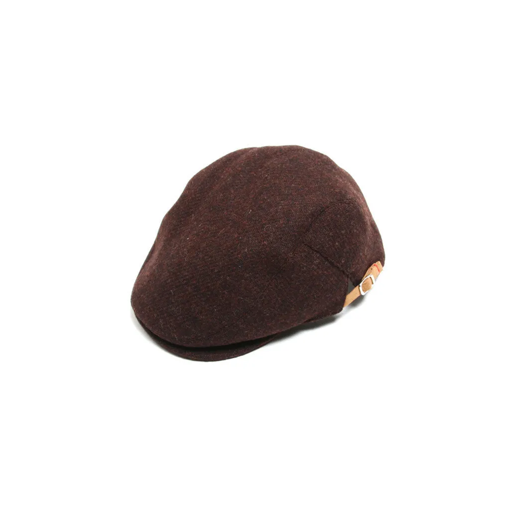 COEN Hunting Hat