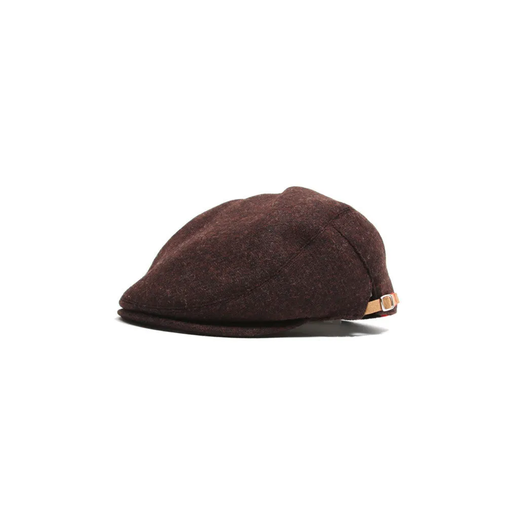 COEN Hunting Hat