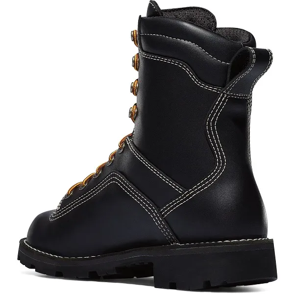 Danner Quarry USA 8 in Boot