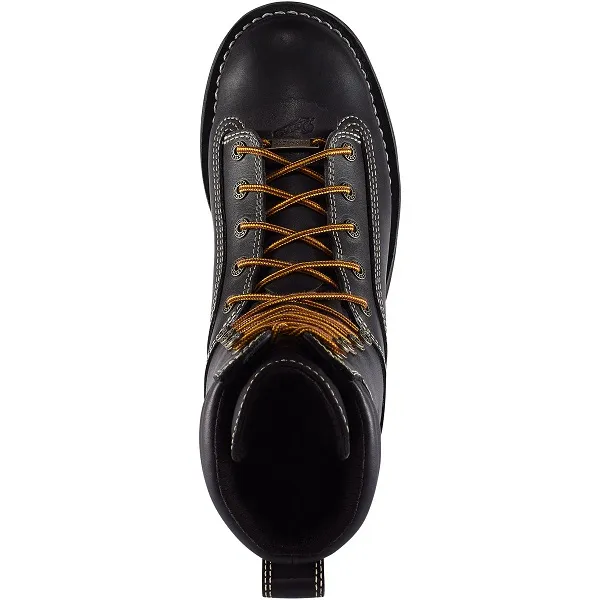 Danner Quarry USA 8 in Boot