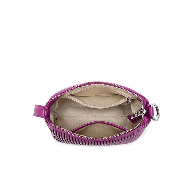 Ella Crossbody Spring