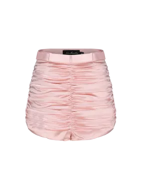 Emilia Shorts (Pink)