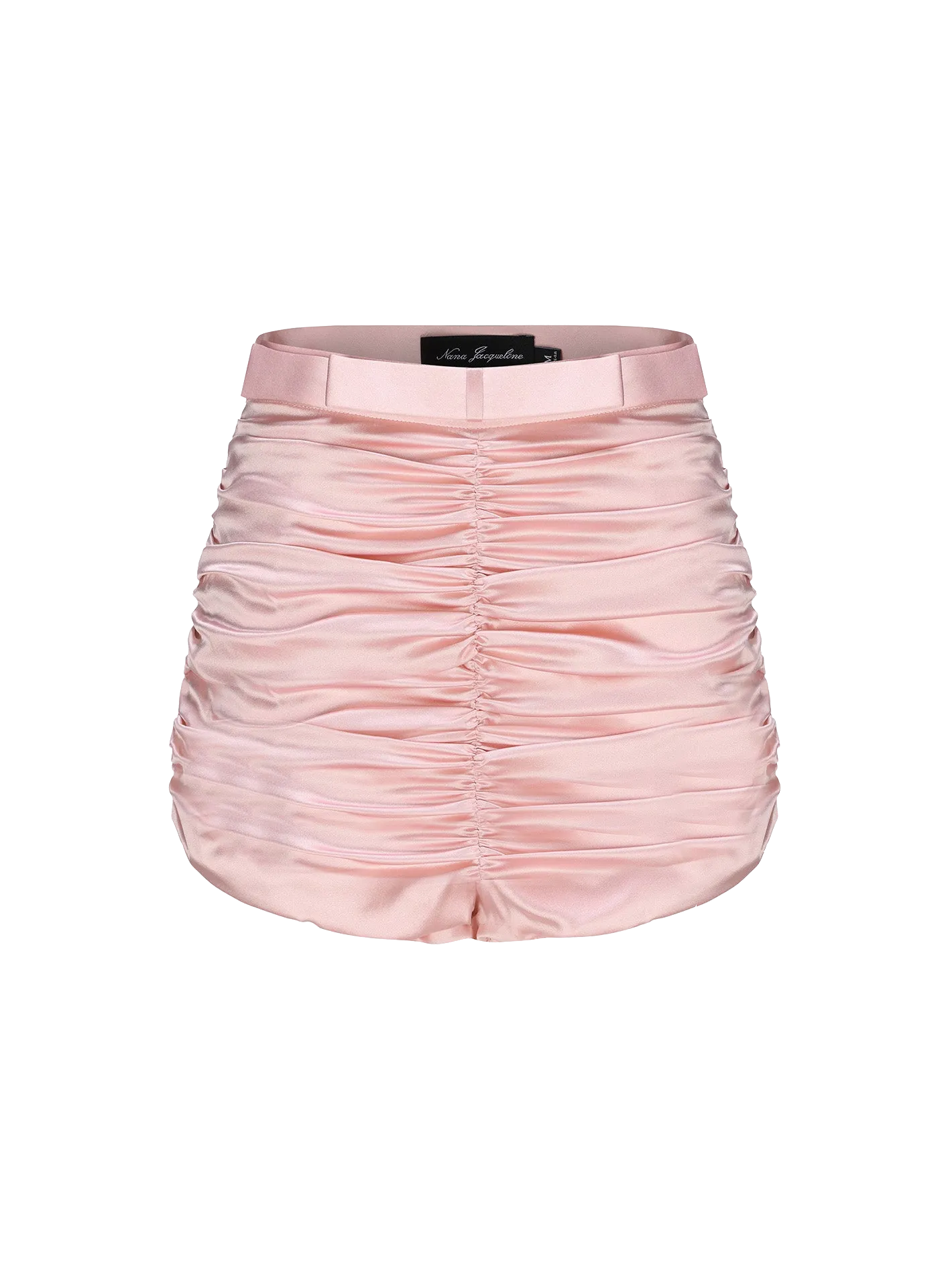 Emilia Shorts (Pink)