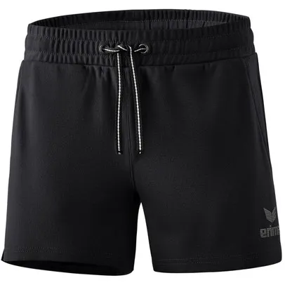 Erima Essential Sweatshort Women