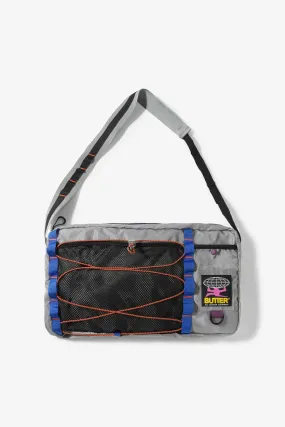 Express Terrain Bag