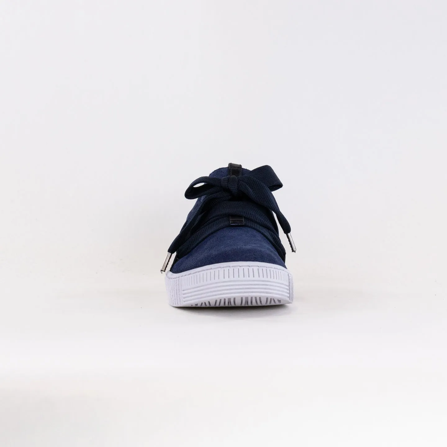 Gabor A1 Sneaker 33.333 (Women's) - Navy