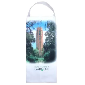 Gift Tote Bag - Bok Tower Gardens