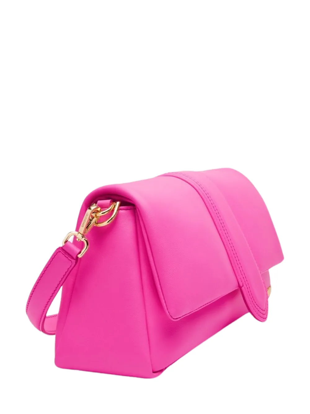 Jacquemus Le Bambimou Bag (More Colors)