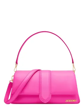 Jacquemus Le Bambimou Bag (More Colors)