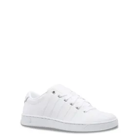 K-Swiss Men's Court Pro II CMF Sneaker