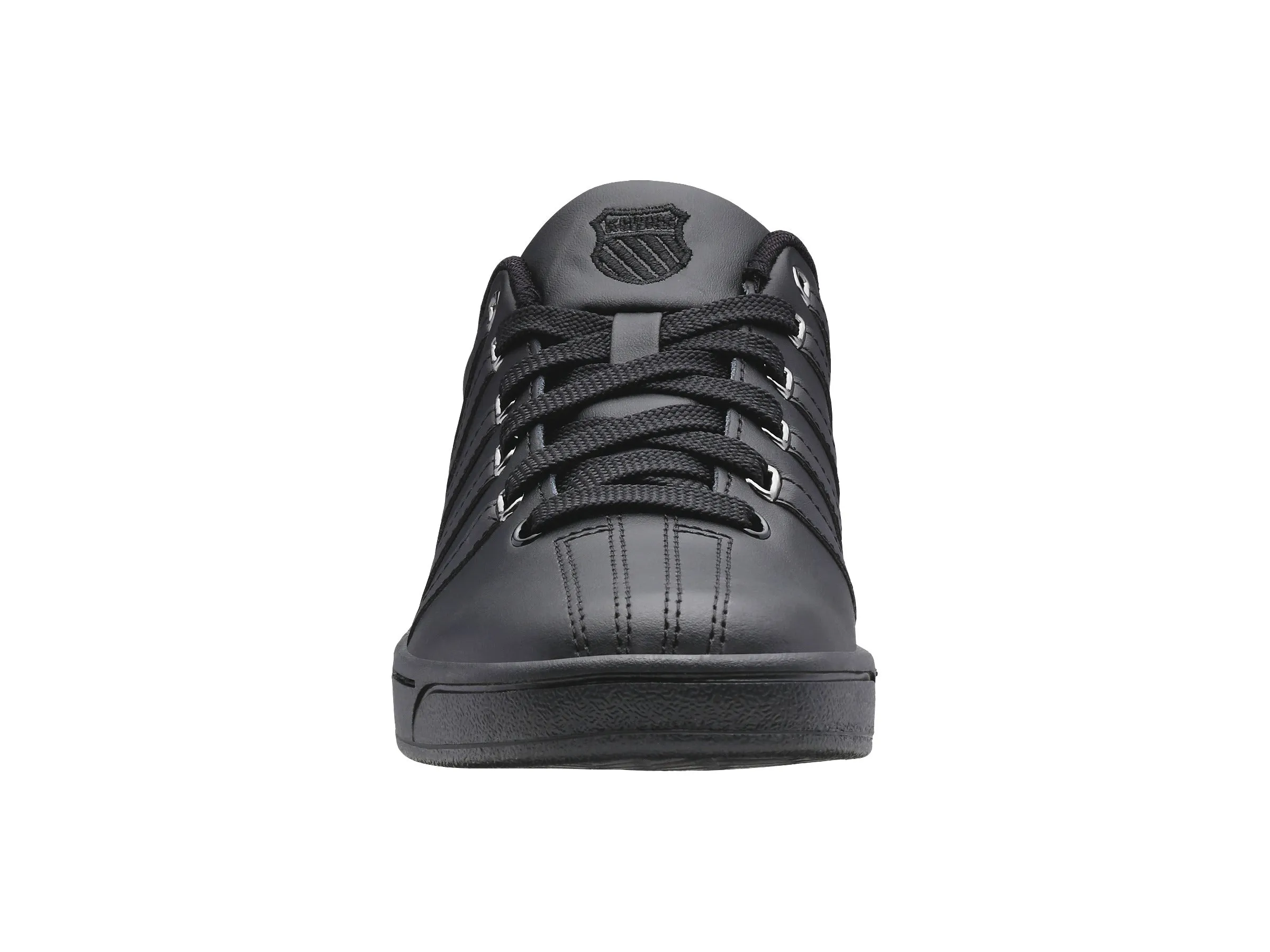 K-Swiss Men's Court Pro II CMF Sneaker