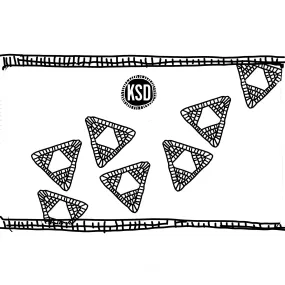 KSD JEWELRY GIFT CARD