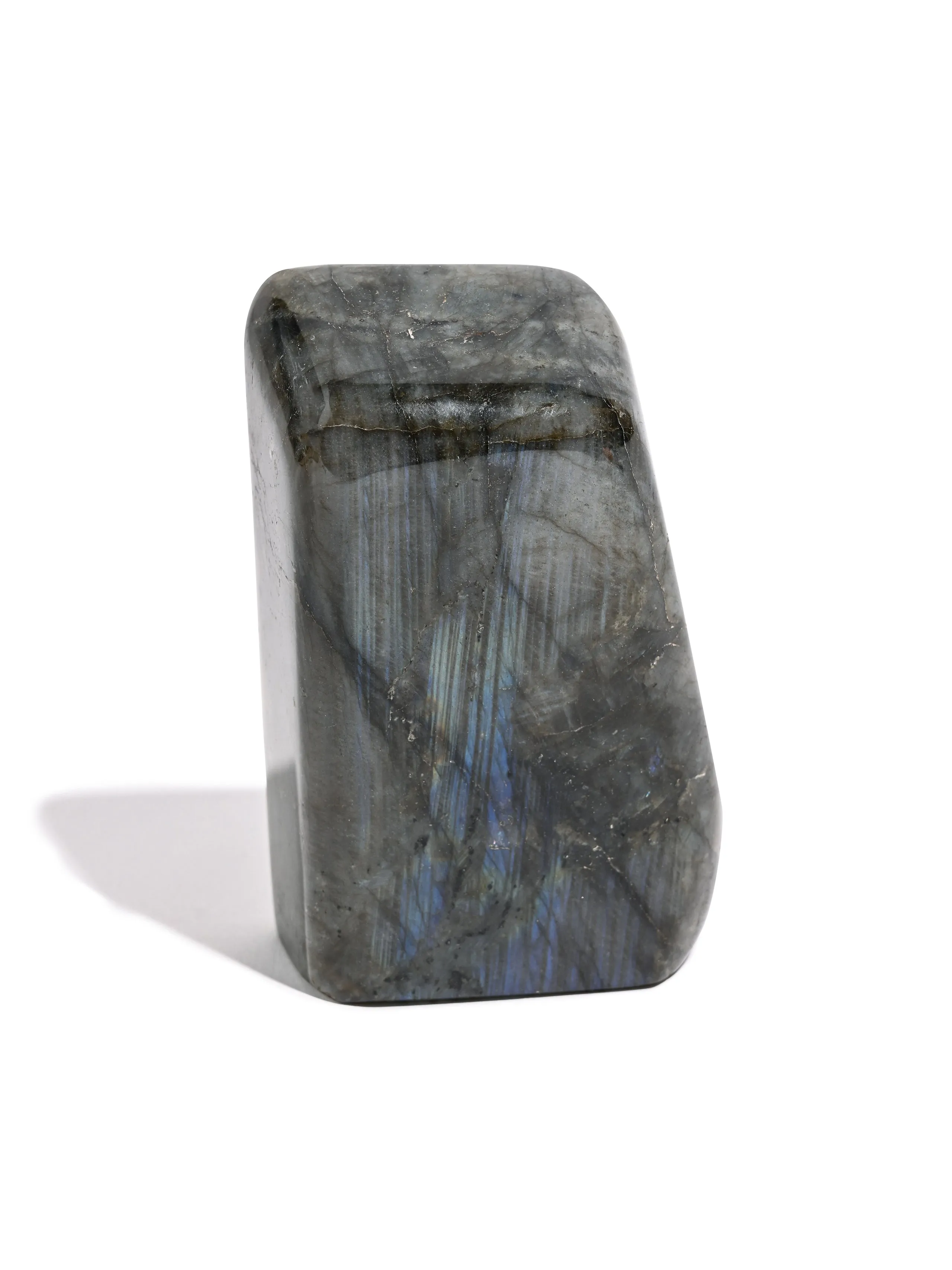 Labradorite Stone