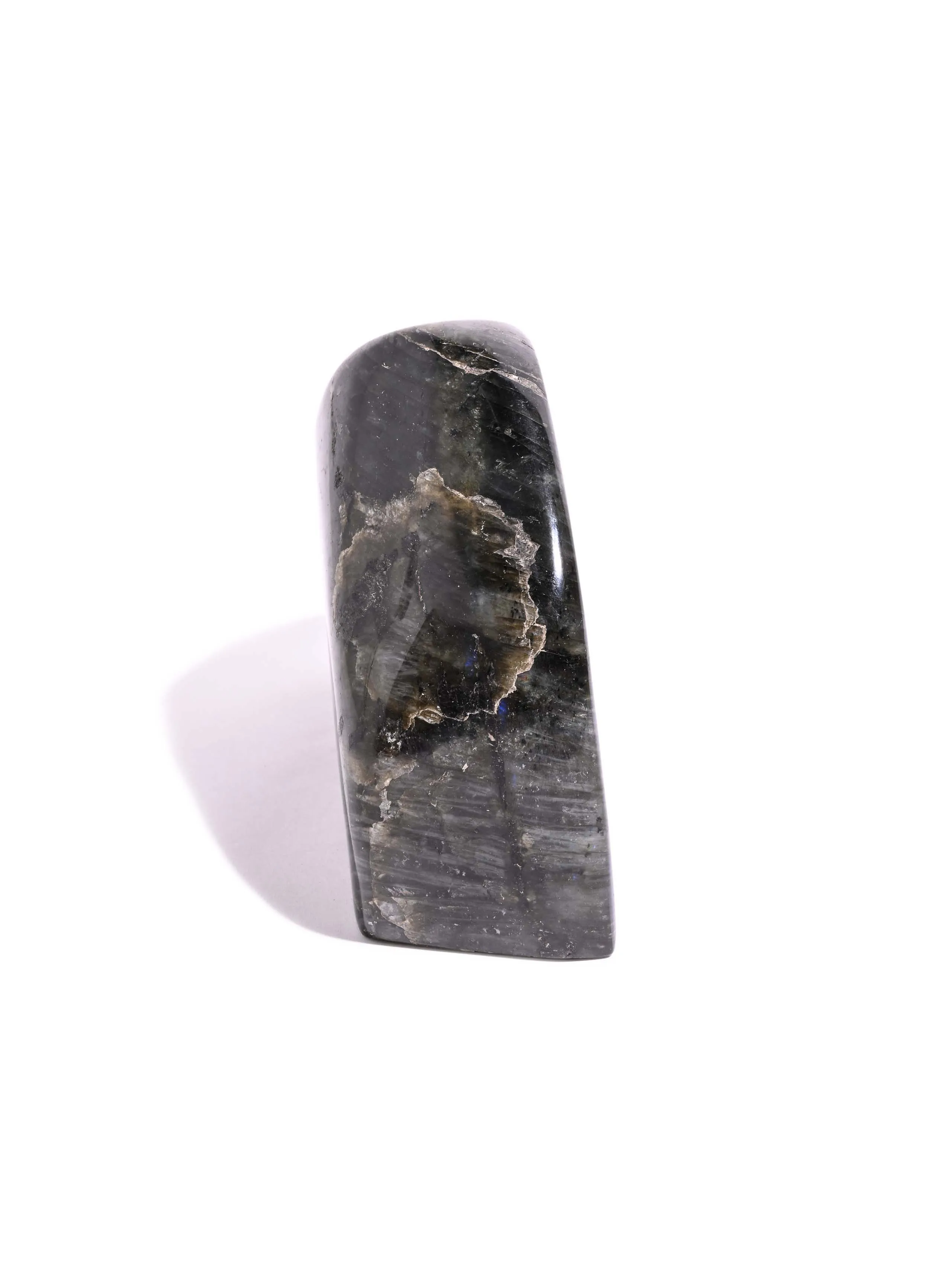 Labradorite Stone