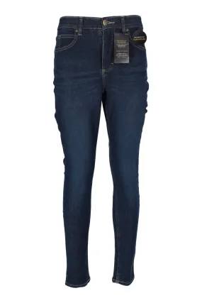 Lee Jeans Donna 112351235 L31