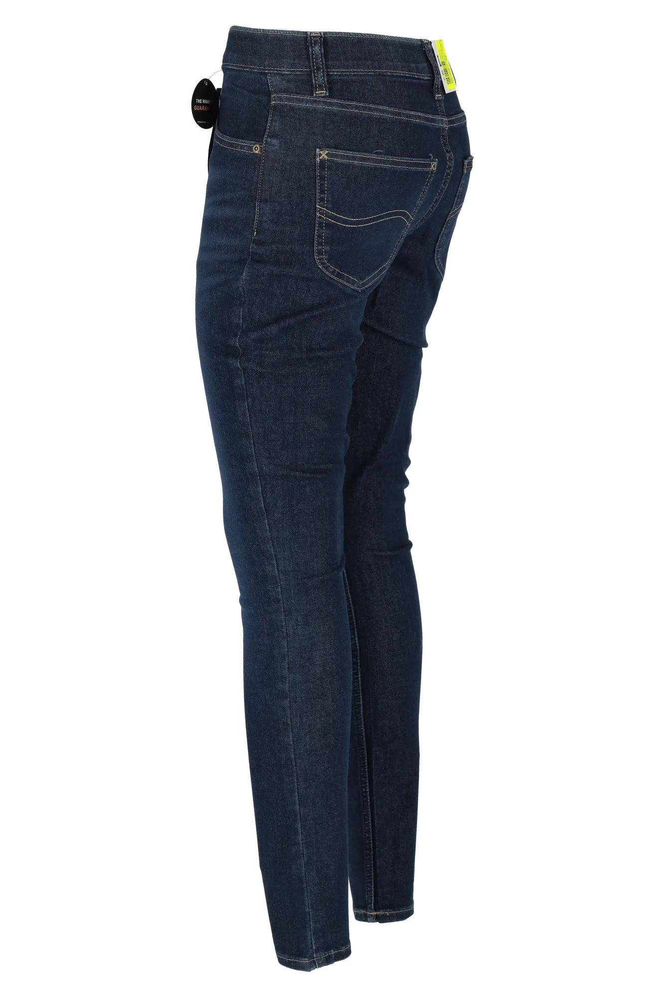 Lee Jeans Donna 112351235 L31