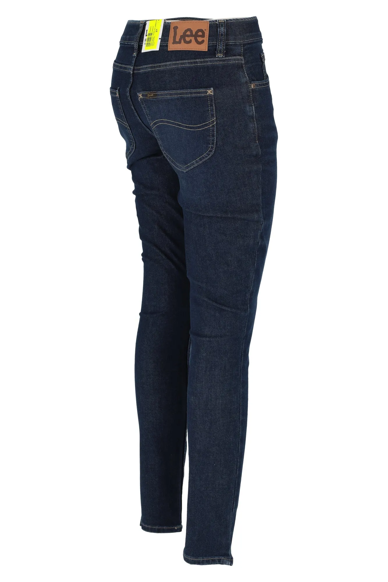 Lee Jeans Donna 112351235 L31