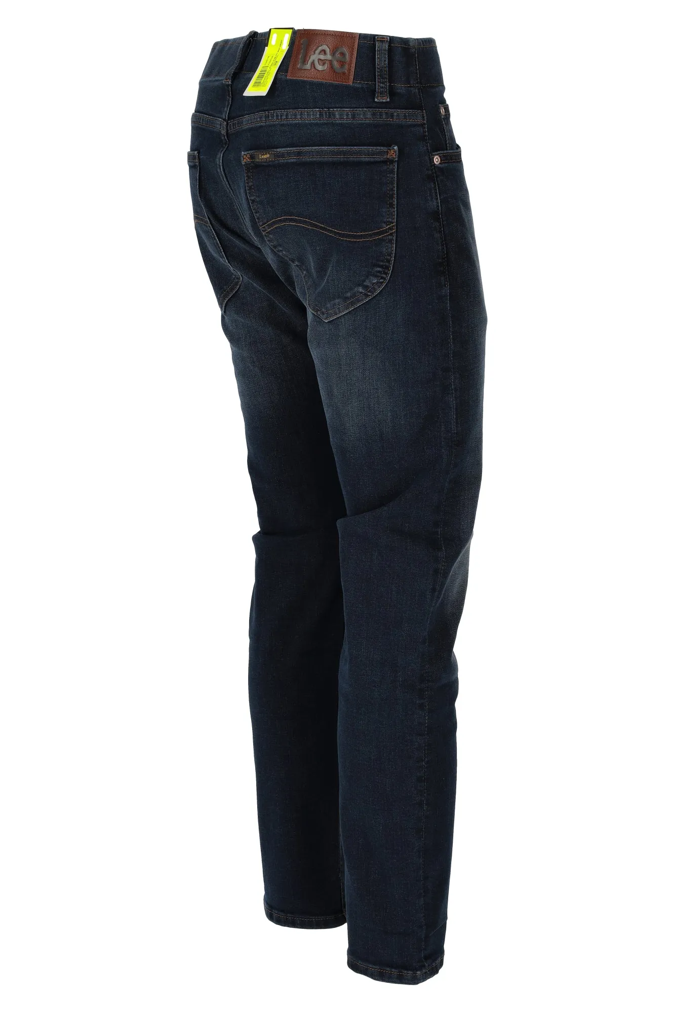 Lee Jeans Uomo L72ASOPC L32|