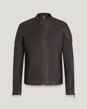 legacy outlaw jacket