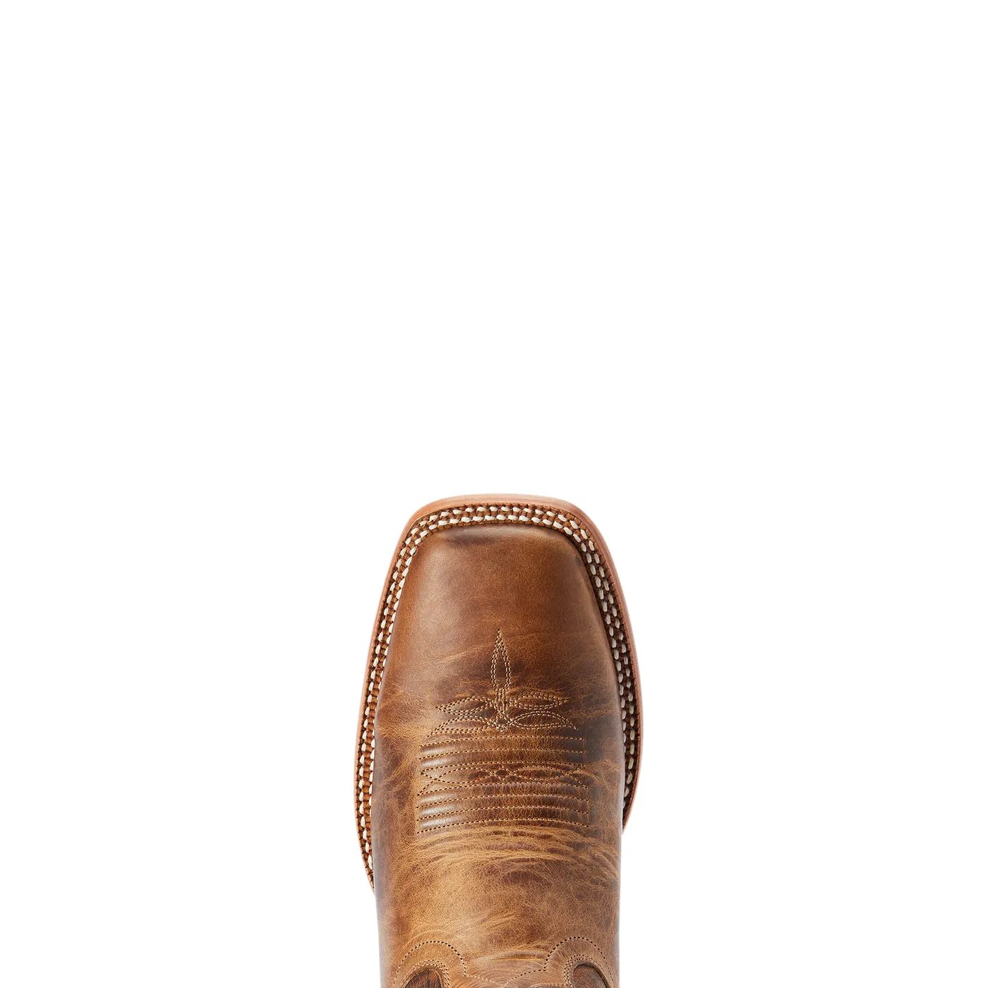 Men's Ariat Point Ryder Western Boot