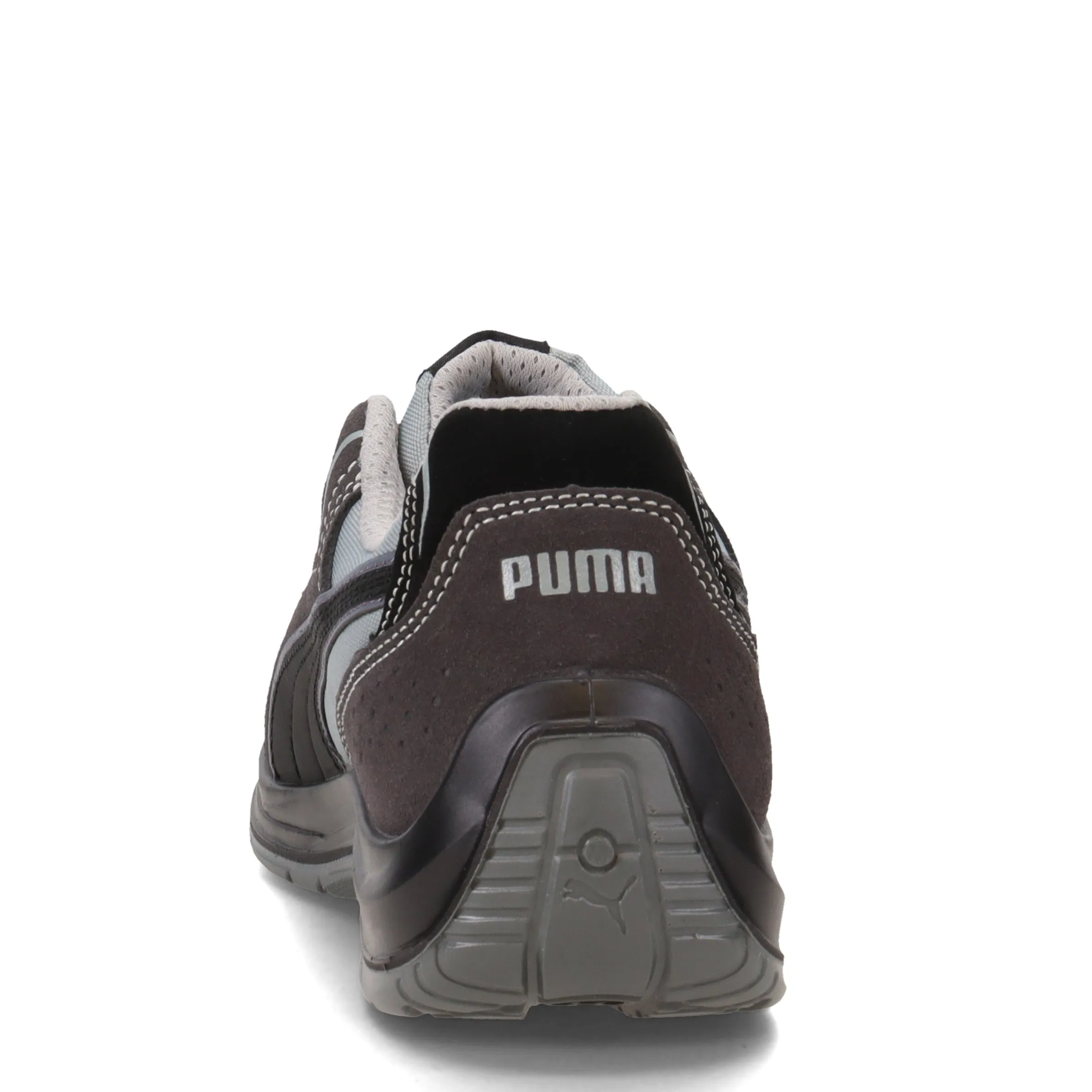 Men's PUMA, Safety Touring Low Work Shoe