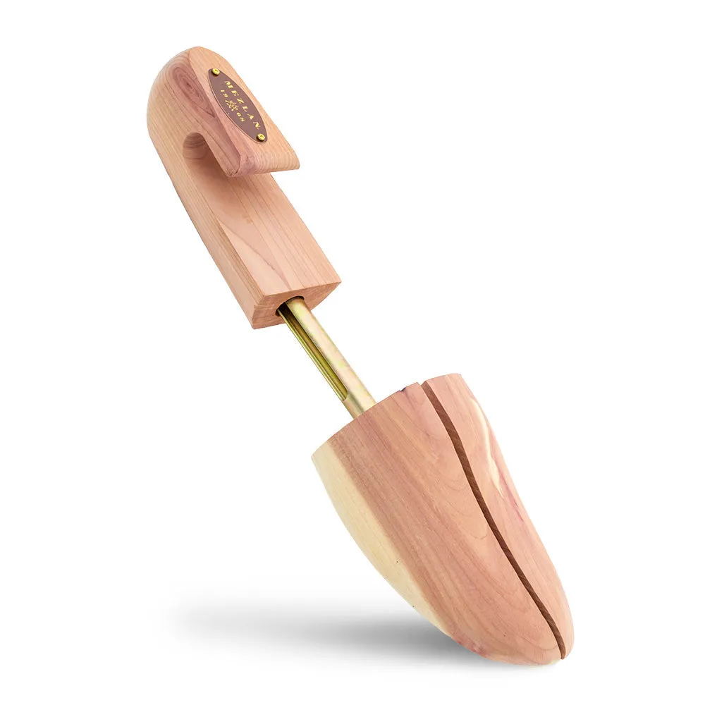 Mezlan Shoe Trees