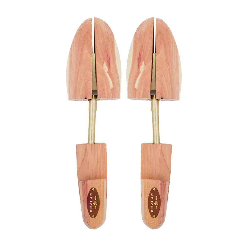 Mezlan Shoe Trees