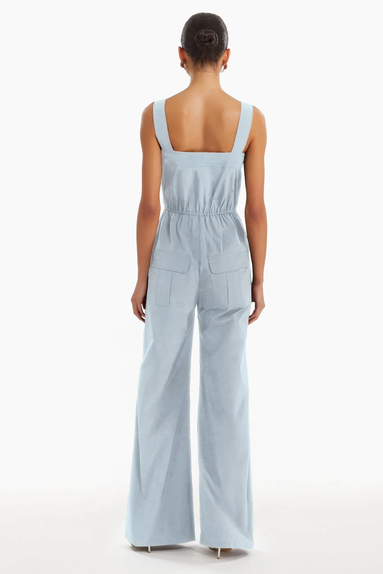 Milo Jumpsuit