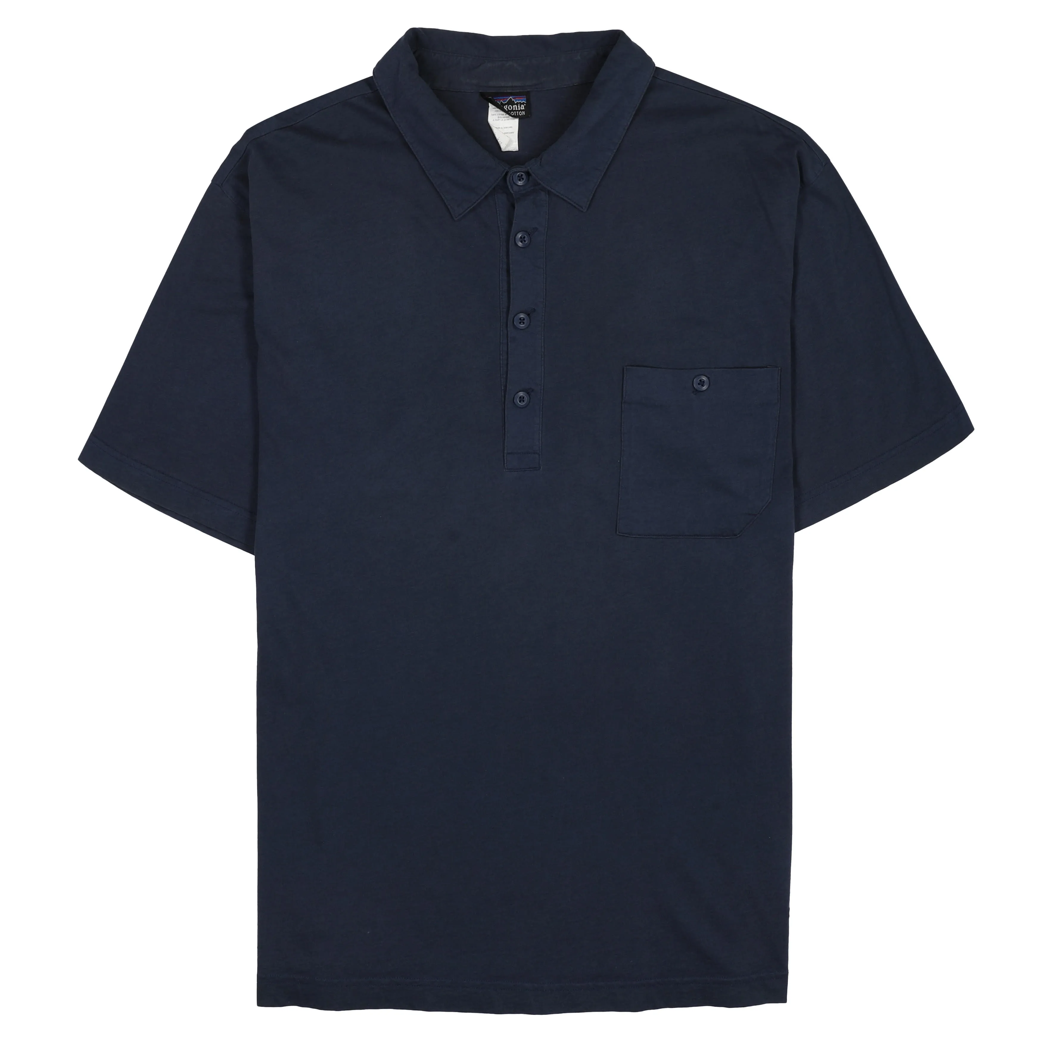 M's Offhand Polo Shirt