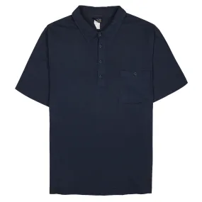 M's Offhand Polo Shirt