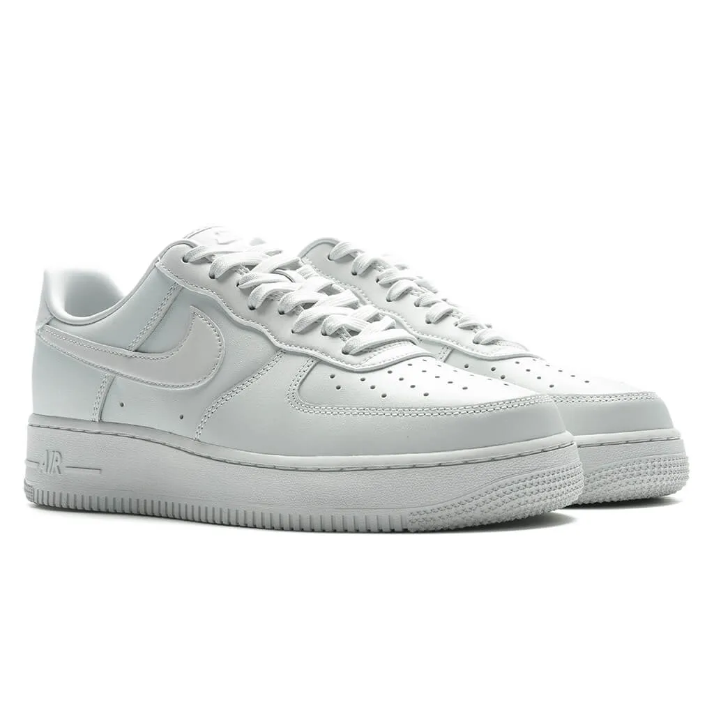 Nike Air Force 1 '07 Fresh - Photon Dust