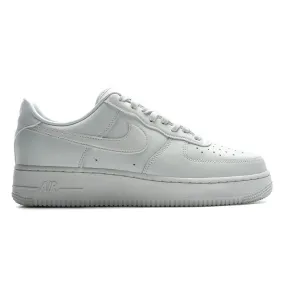 Nike Air Force 1 '07 Fresh - Photon Dust