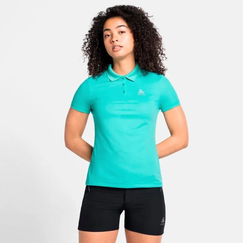 Odlo  F-Dry - Maglia polo